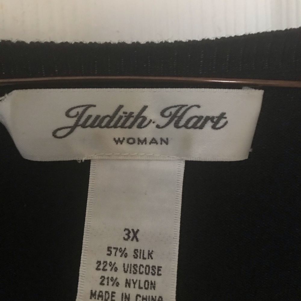 Top - Picture 5 of 5